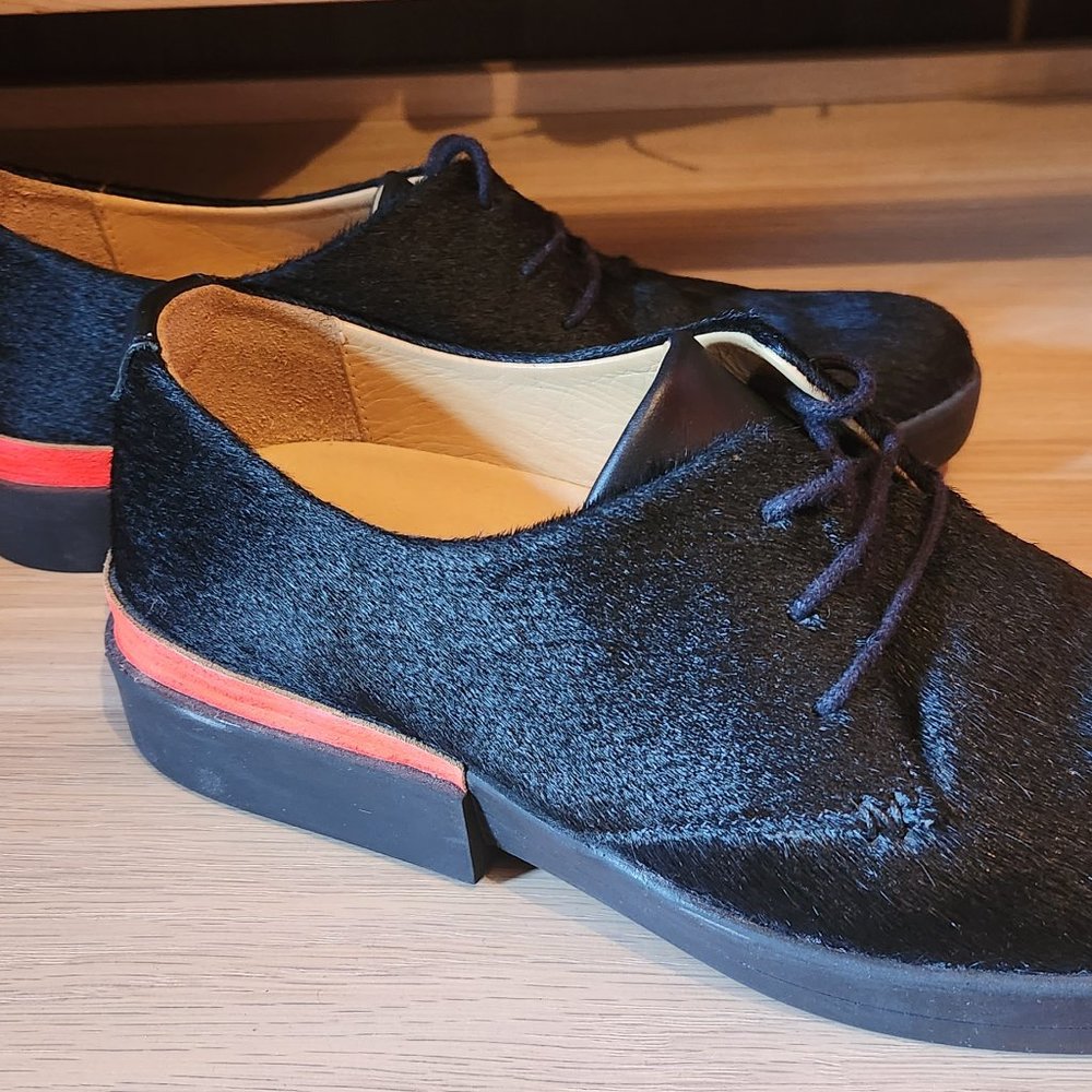 Tracey Neuls loafer - Picture 4 of 8
